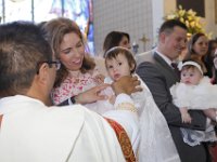 Baptism June 22 -  (58)